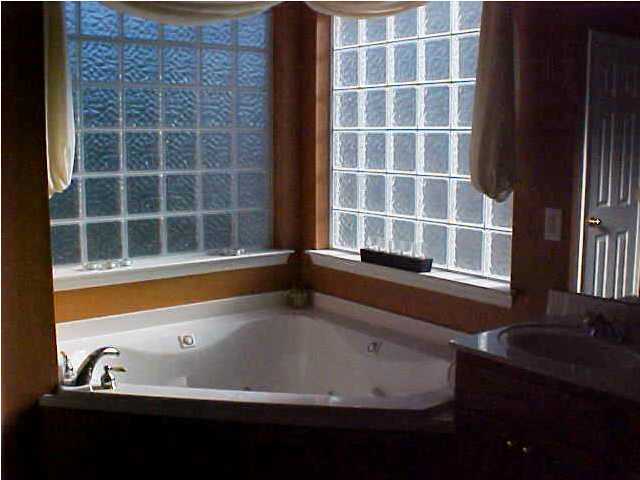 8668 Pershing Road Chattanooga, TN 37421 - Photo 10 of 11 Additional Photo