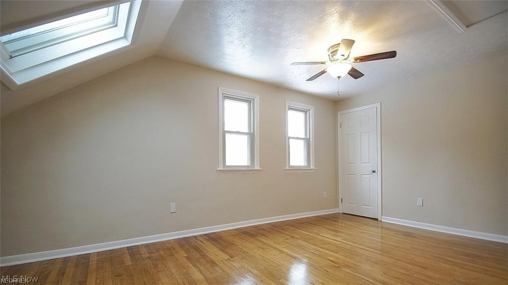 29150 Emery Road Orange, OH 44022 - Photo 17 of 17 Gallery Image 17