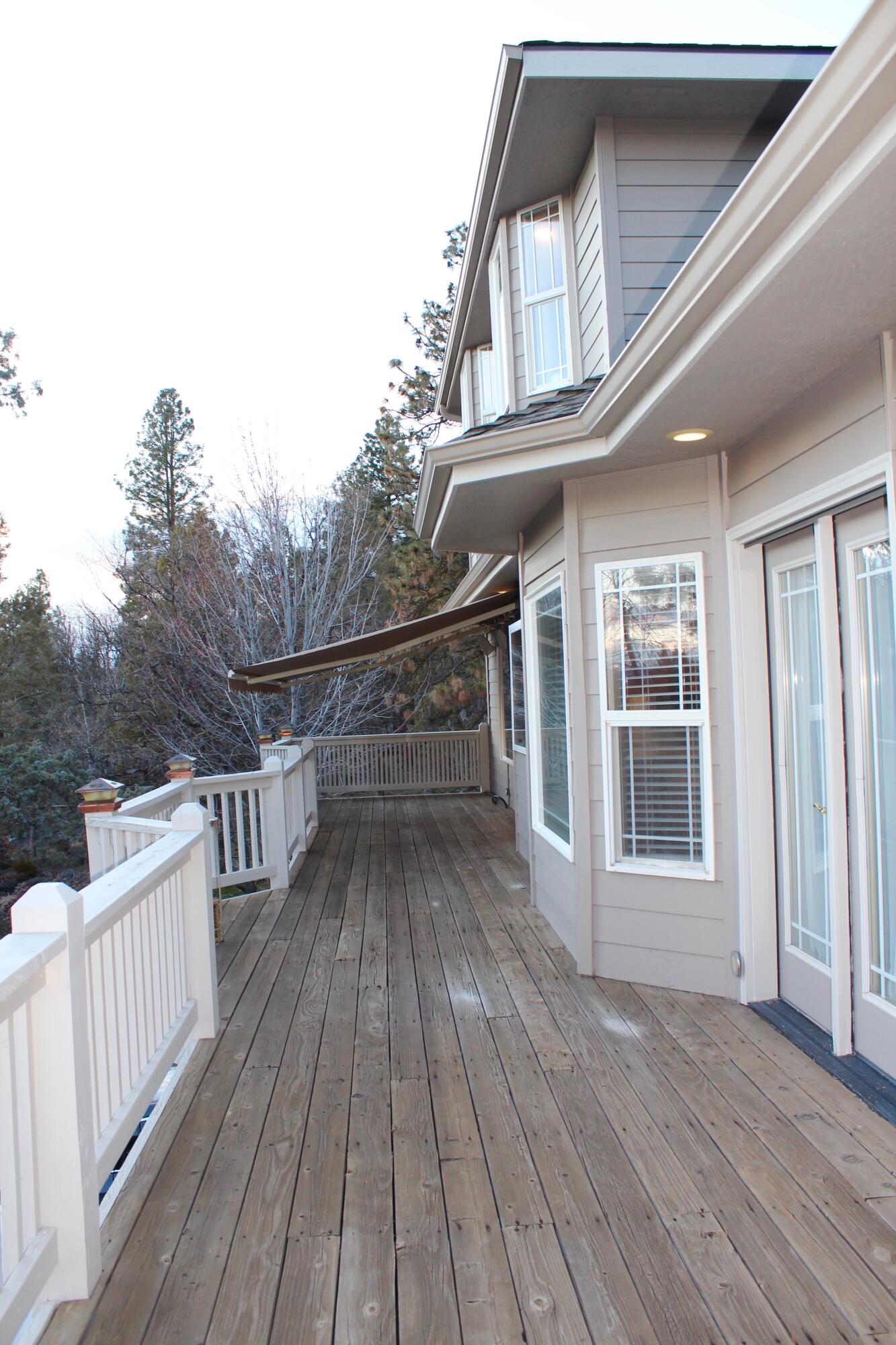 10914 Kestrel Road Klamath Falls, OR 97601 - Photo 55 of 62 IMG_1083