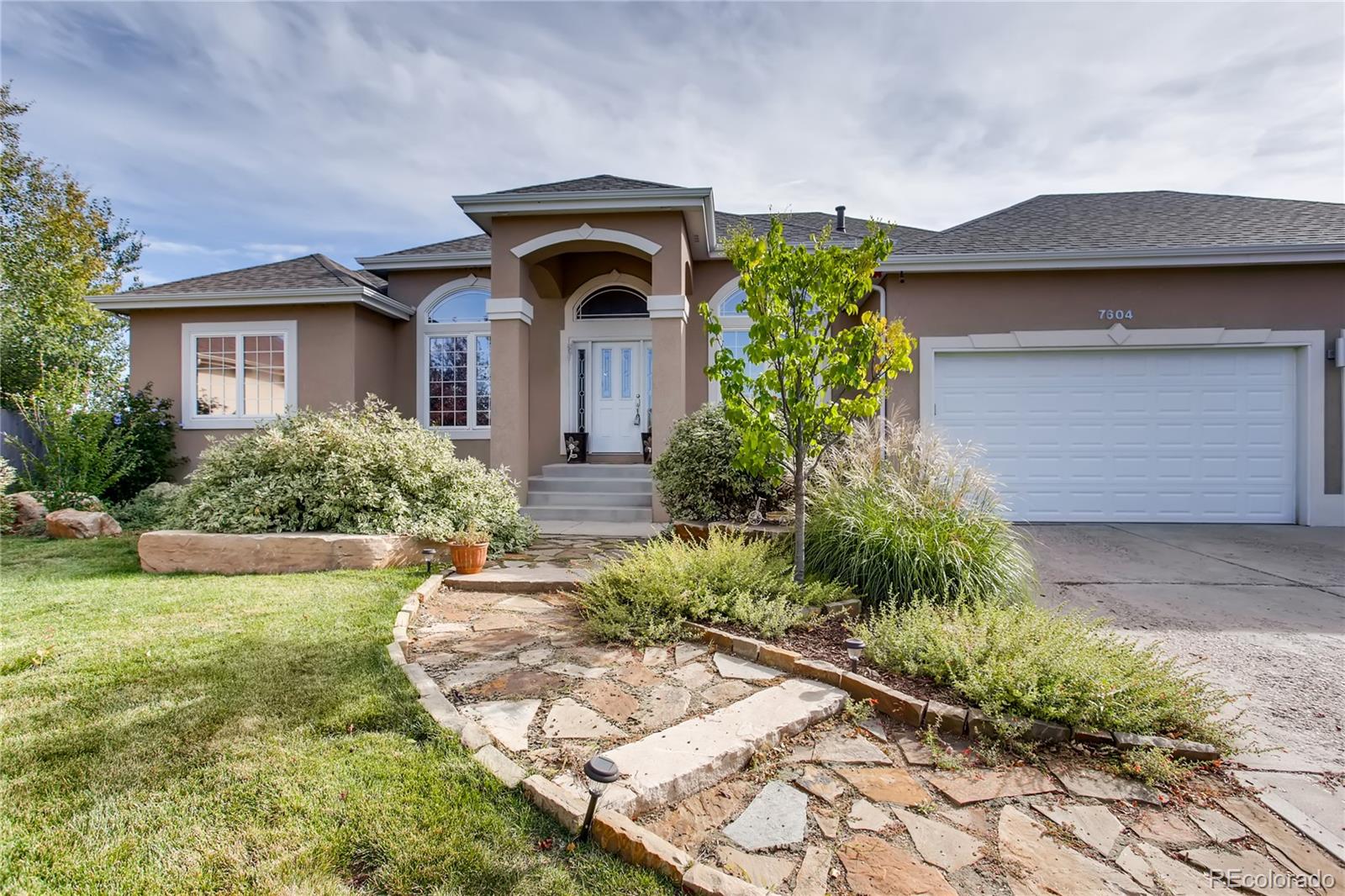 7604 19th St Road Greeley, CO 80634 - Photo 1 of 29 Gallery Image 1