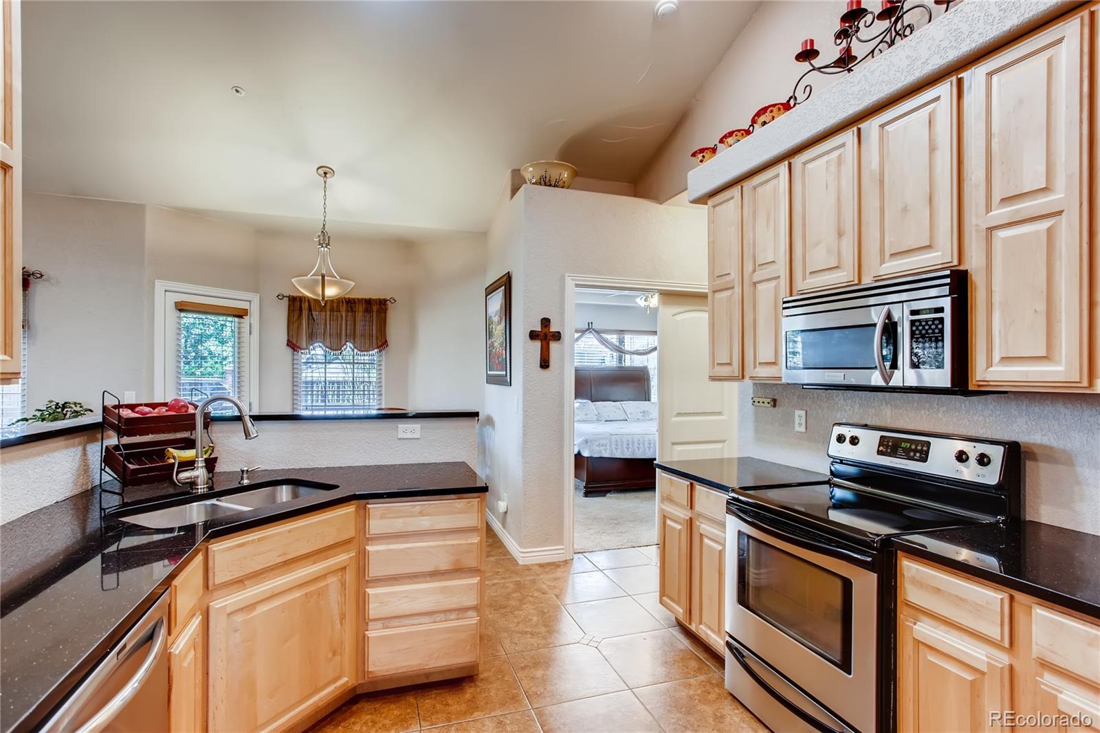 7604 19th St Road Greeley, CO 80634 - Photo 11 of 29 Gallery Image 11