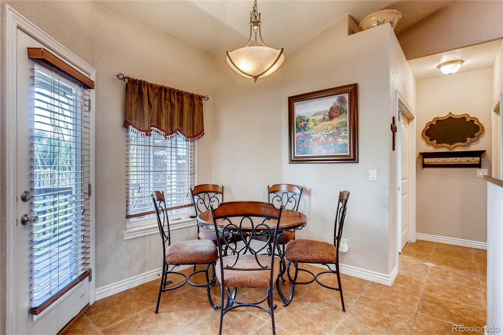 7604 19th St Road Greeley, CO 80634 - Photo 12 of 29 Gallery Image 12