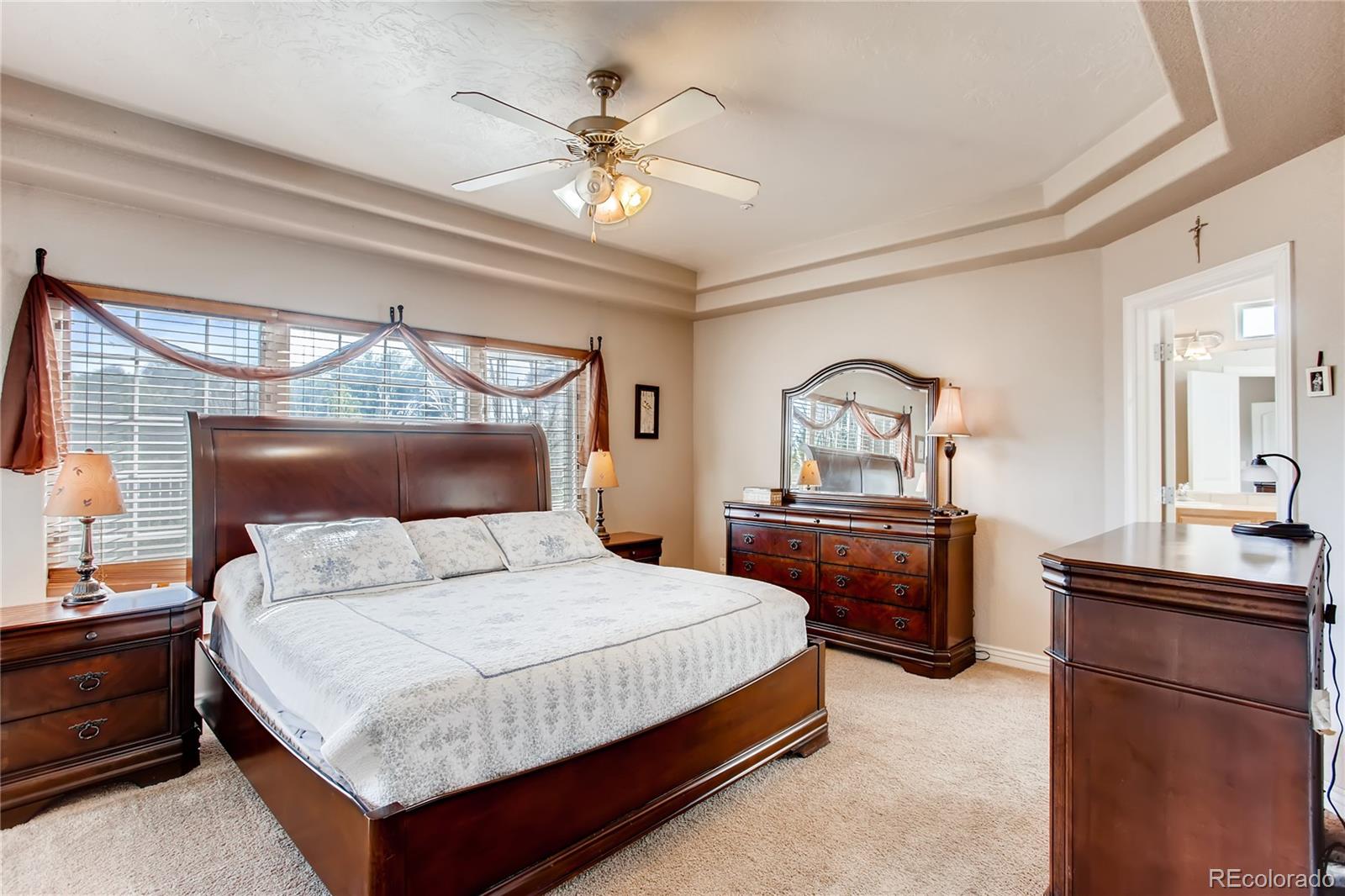 7604 19th St Road Greeley, CO 80634 - Photo 13 of 29 Gallery Image 13