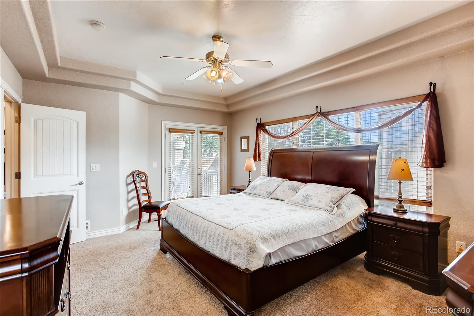 7604 19th St Road Greeley, CO 80634 - Photo 14 of 29 Gallery Image 14