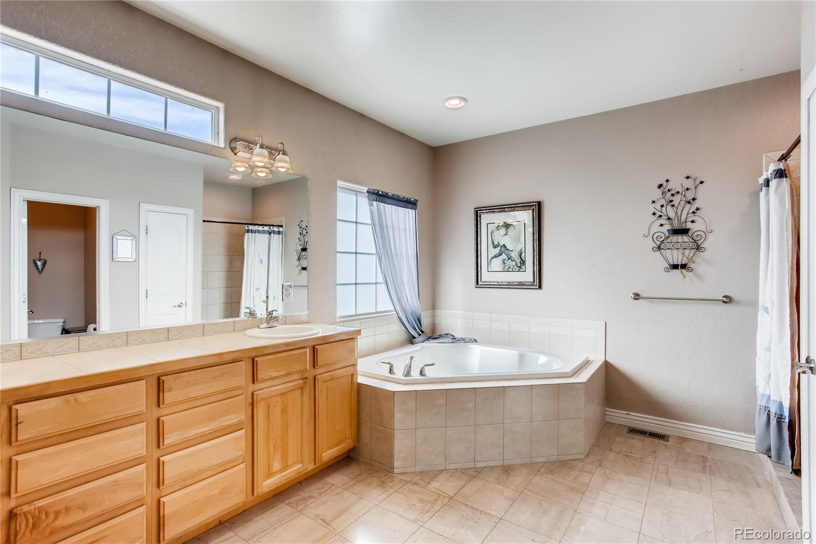 7604 19th St Road Greeley, CO 80634 - Photo 15 of 29 Gallery Image 15