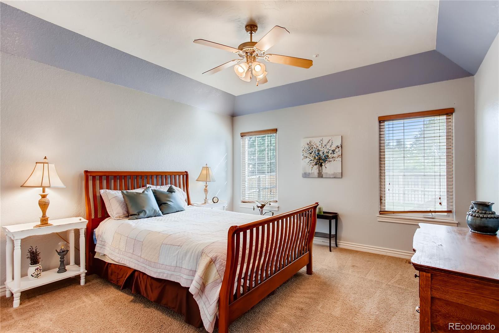 7604 19th St Road Greeley, CO 80634 - Photo 16 of 29 Gallery Image 16