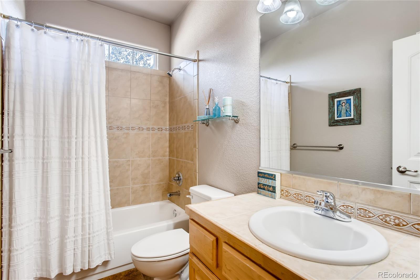 7604 19th St Road Greeley, CO 80634 - Photo 17 of 29 Gallery Image 17