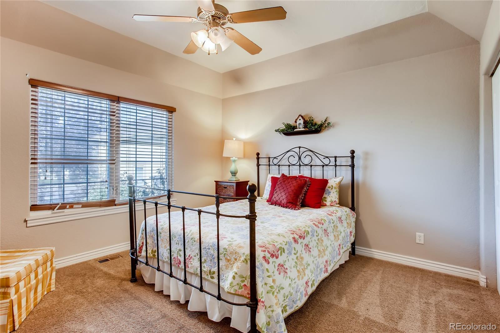 7604 19th St Road Greeley, CO 80634 - Photo 18 of 29 Gallery Image 18