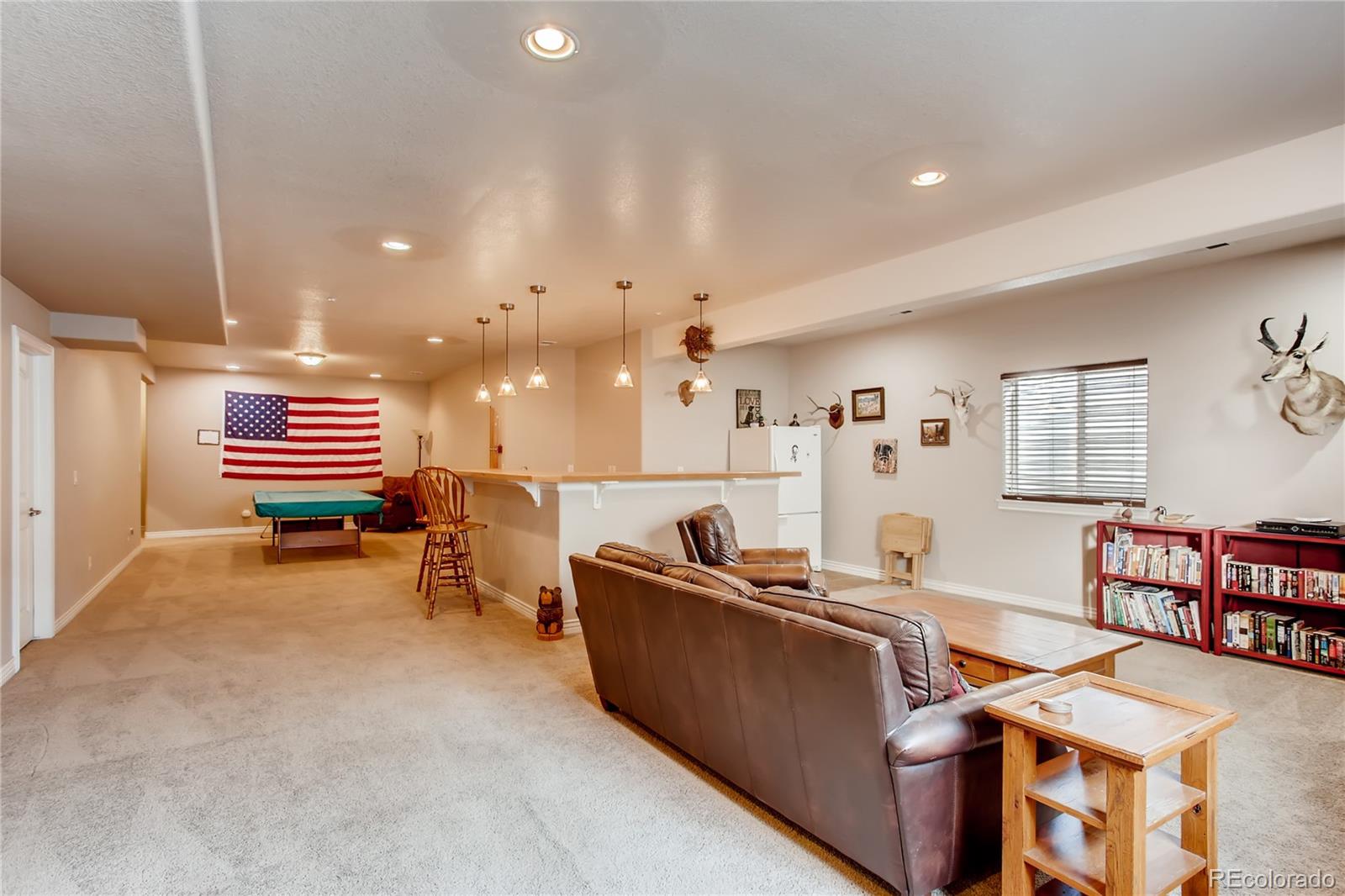 7604 19th St Road Greeley, CO 80634 - Photo 19 of 29 Gallery Image 19