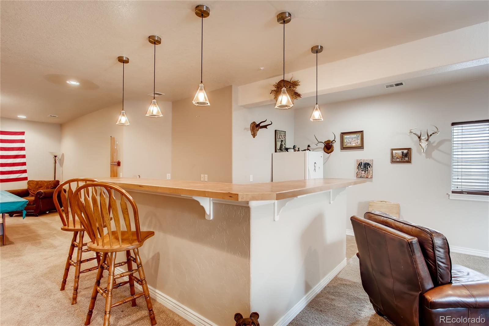 7604 19th St Road Greeley, CO 80634 - Photo 20 of 29 Gallery Image 20