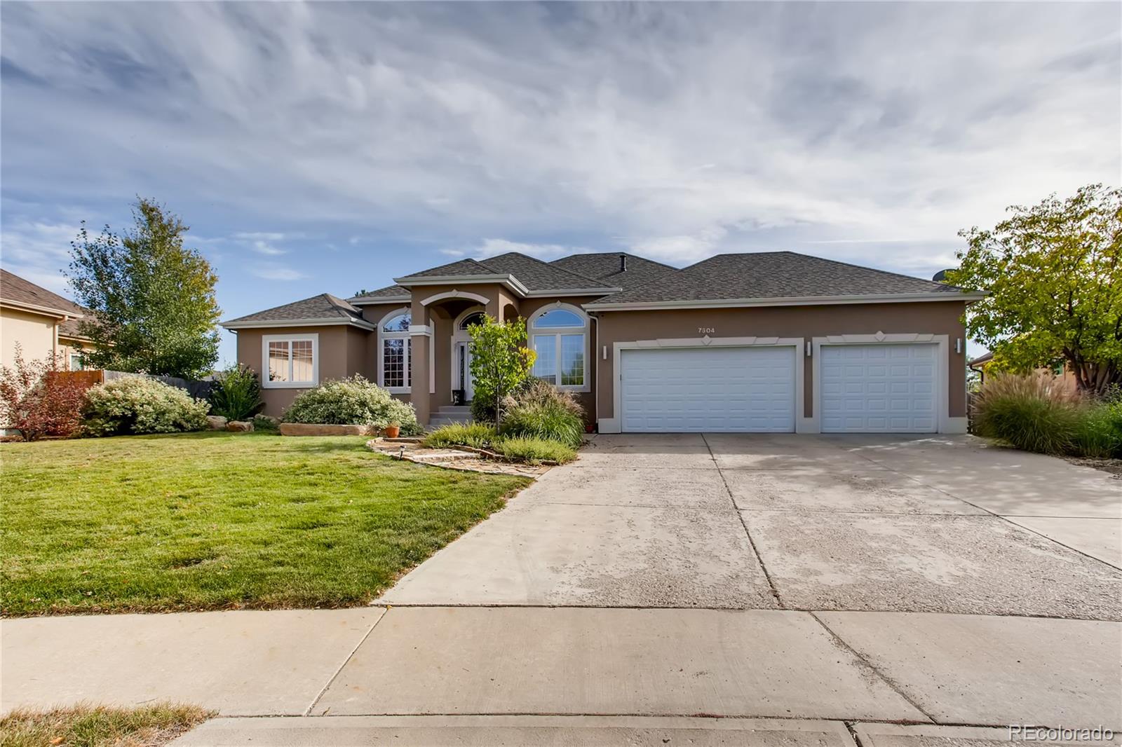 7604 19th St Road Greeley, CO 80634 - Photo 2 of 29 Gallery Image 2