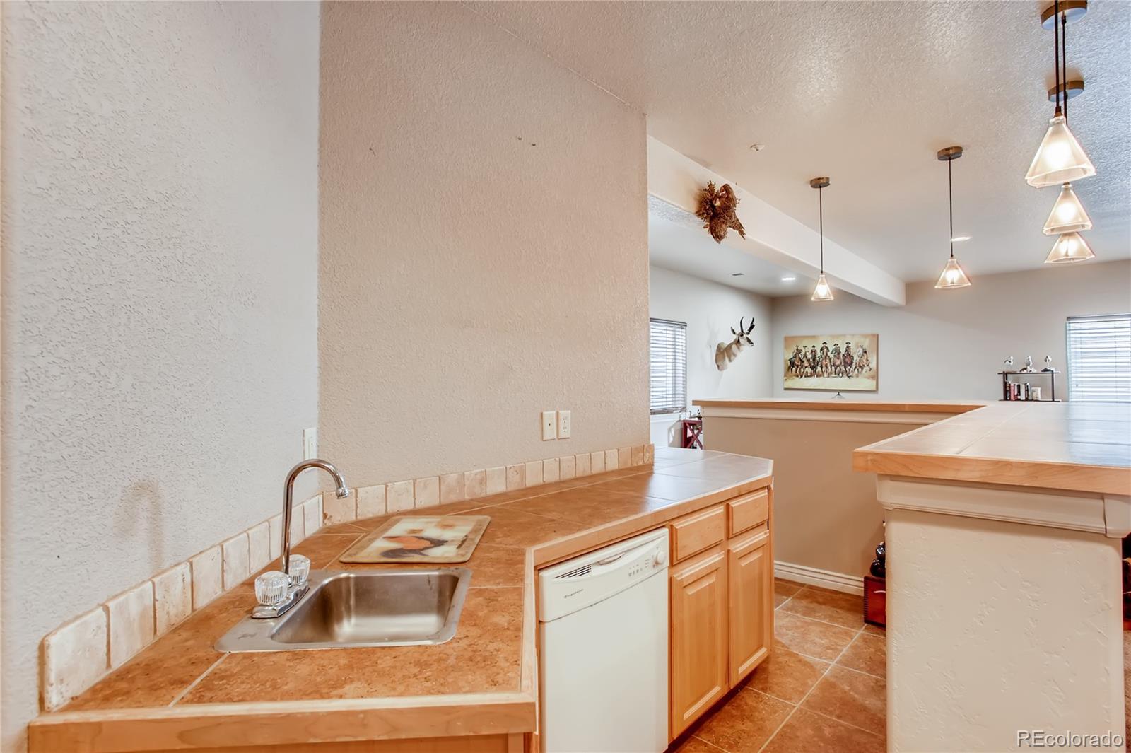 7604 19th St Road Greeley, CO 80634 - Photo 21 of 29 Gallery Image 21