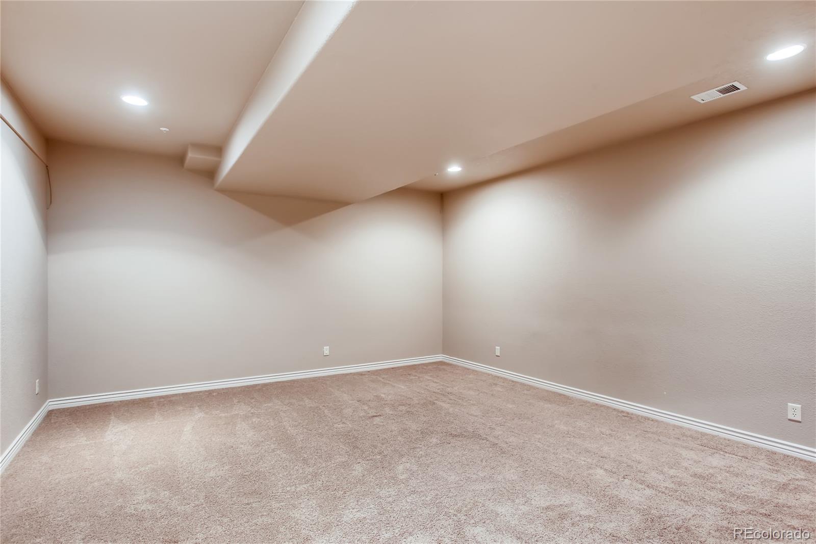 7604 19th St Road Greeley, CO 80634 - Photo 22 of 29 Gallery Image 22