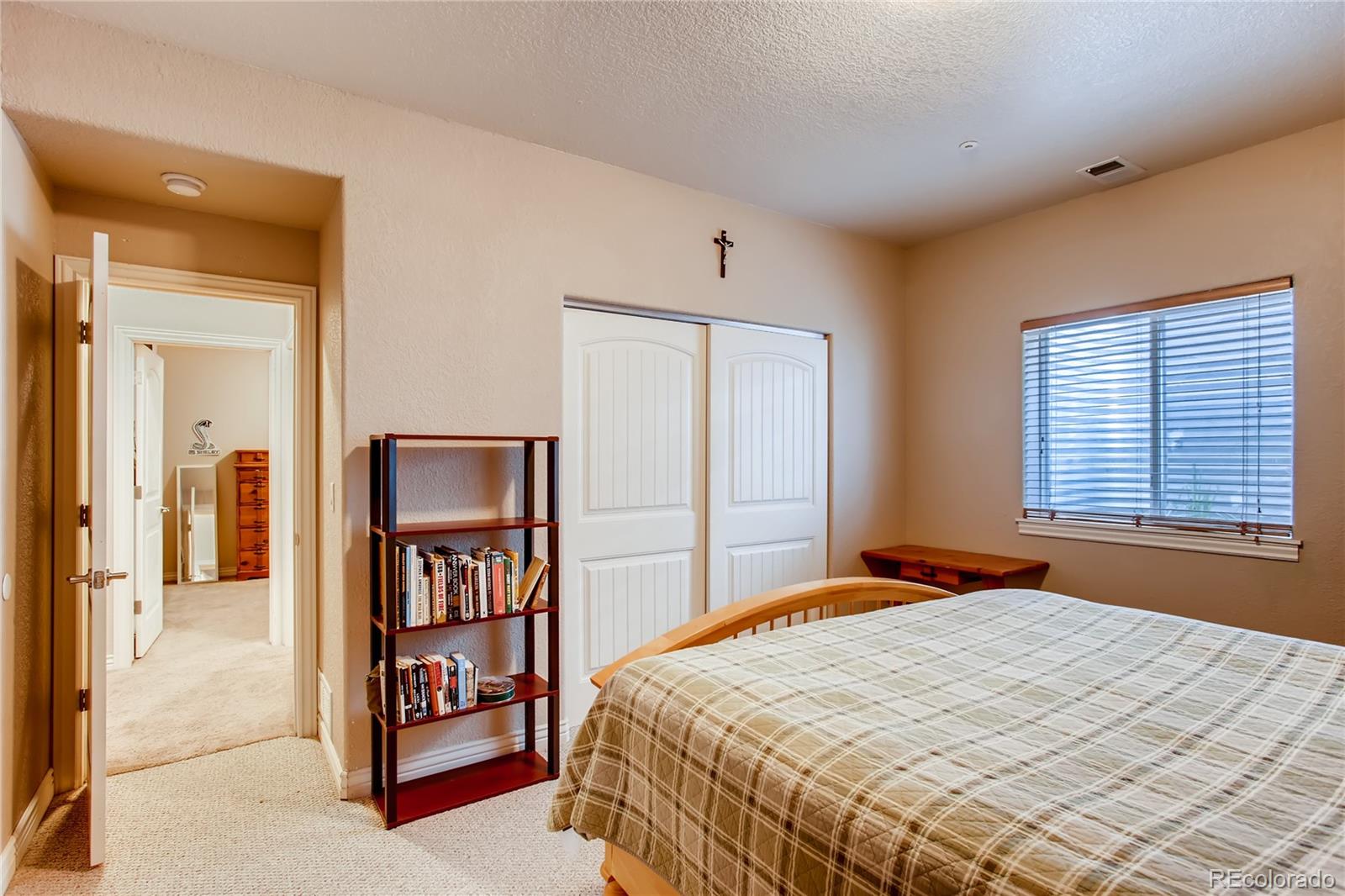 7604 19th St Road Greeley, CO 80634 - Photo 23 of 29 Gallery Image 23