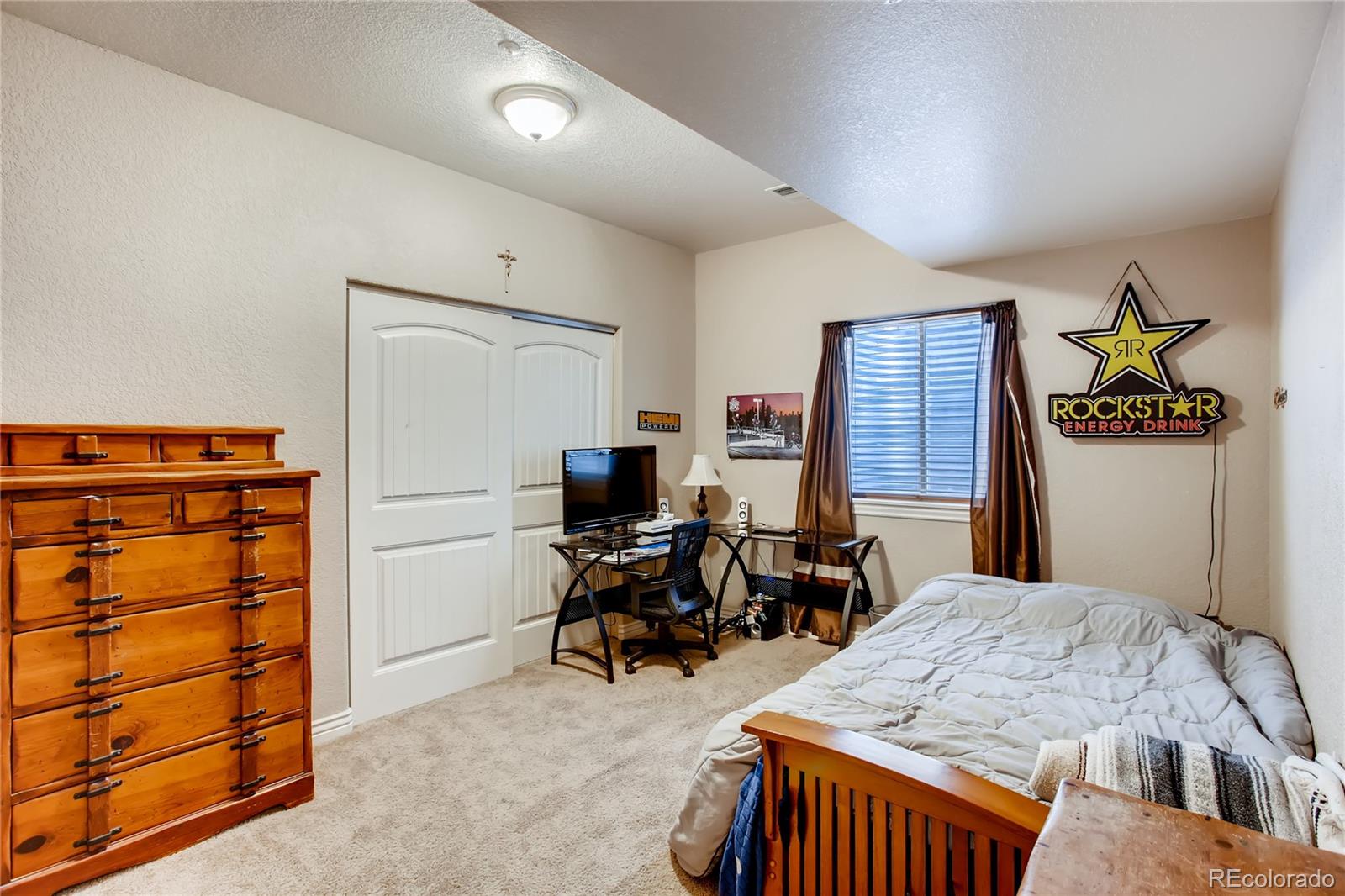 7604 19th St Road Greeley, CO 80634 - Photo 24 of 29 Gallery Image 24