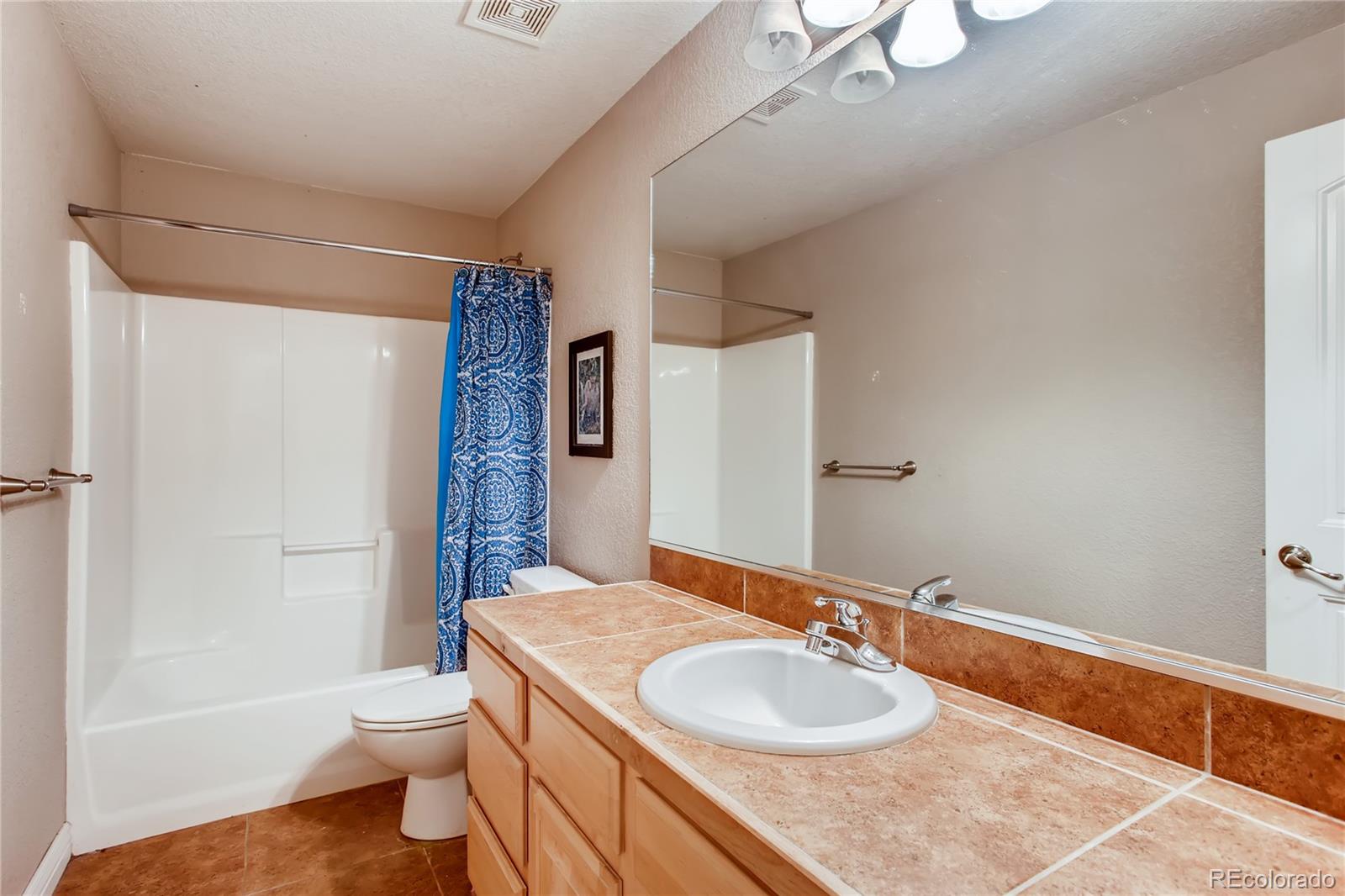 7604 19th St Road Greeley, CO 80634 - Photo 25 of 29 Gallery Image 25