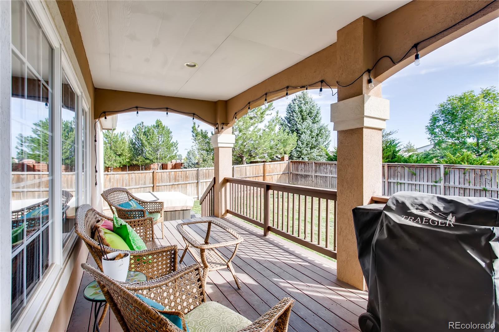 7604 19th St Road Greeley, CO 80634 - Photo 26 of 29 Gallery Image 26