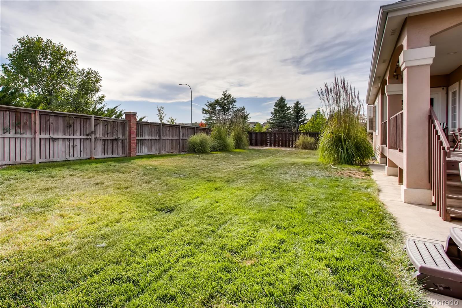 7604 19th St Road Greeley, CO 80634 - Photo 27 of 29 Gallery Image 27