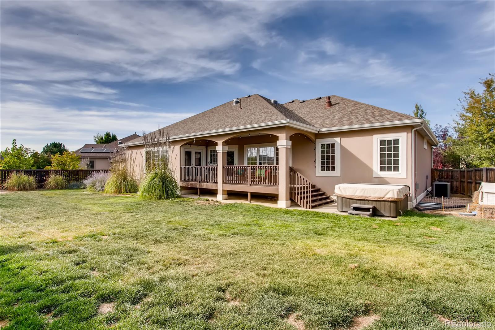 7604 19th St Road Greeley, CO 80634 - Photo 28 of 29 Gallery Image 28