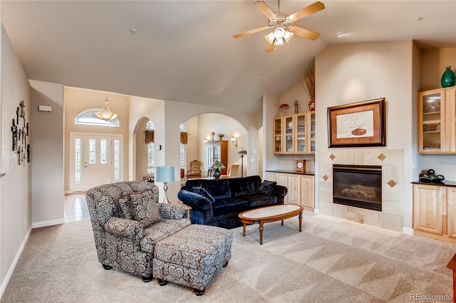 7604 19th St Road Greeley, CO 80634 - Photo 3 of 29 Gallery Image 3