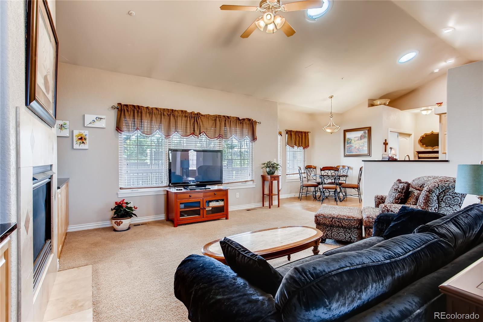 7604 19th St Road Greeley, CO 80634 - Photo 4 of 29 Gallery Image 4