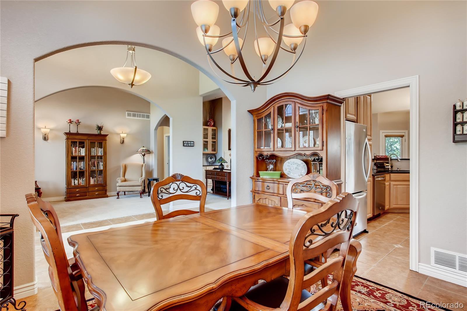 7604 19th St Road Greeley, CO 80634 - Photo 5 of 29 Gallery Image 5