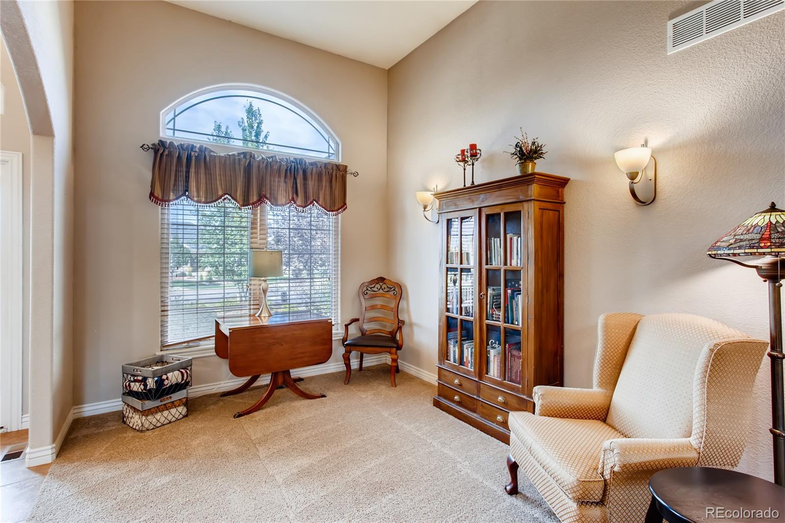 7604 19th St Road Greeley, CO 80634 - Photo 6 of 29 Gallery Image 6