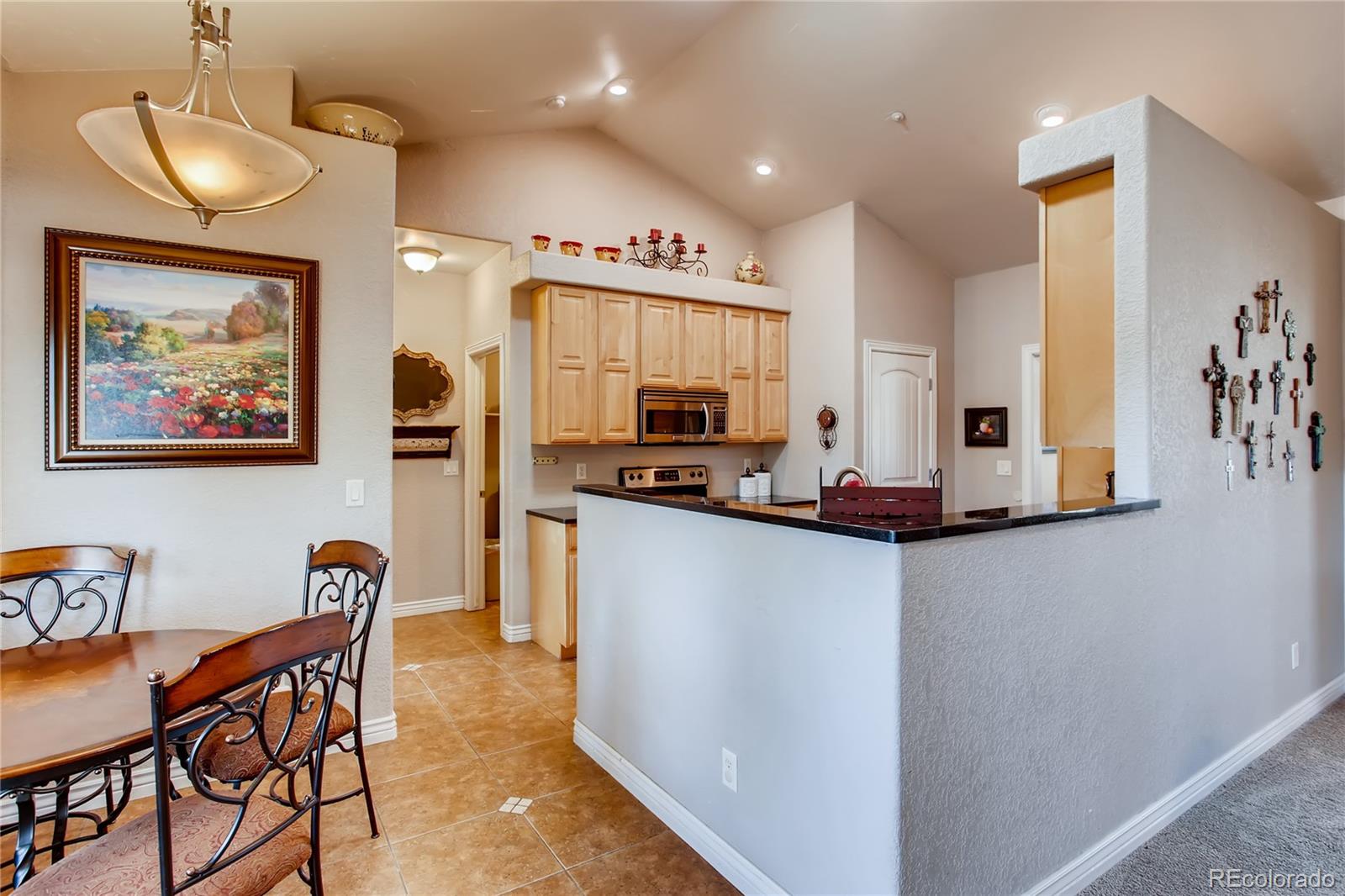 7604 19th St Road Greeley, CO 80634 - Photo 7 of 29 Gallery Image 7