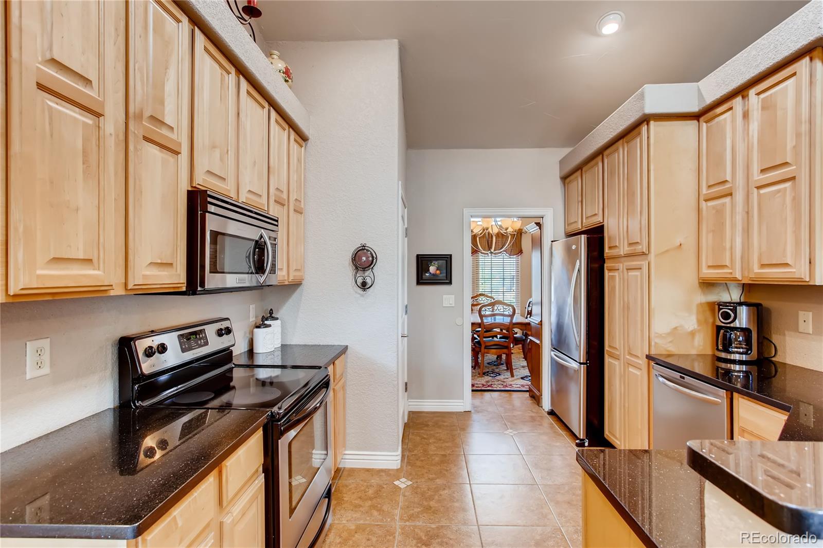 7604 19th St Road Greeley, CO 80634 - Photo 8 of 29 Gallery Image 8