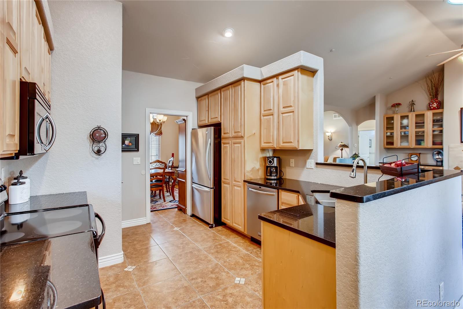 7604 19th St Road Greeley, CO 80634 - Photo 9 of 29 Gallery Image 9