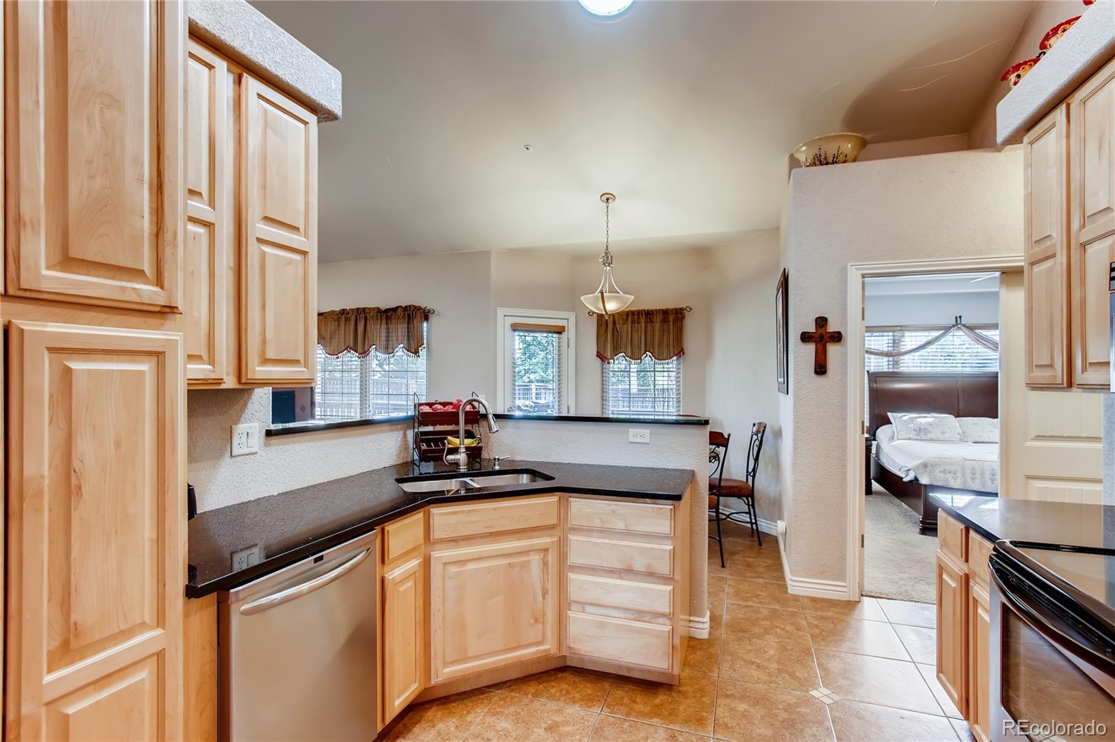 7604 19th St Road Greeley, CO 80634 - Photo 10 of 29 Gallery Image 10