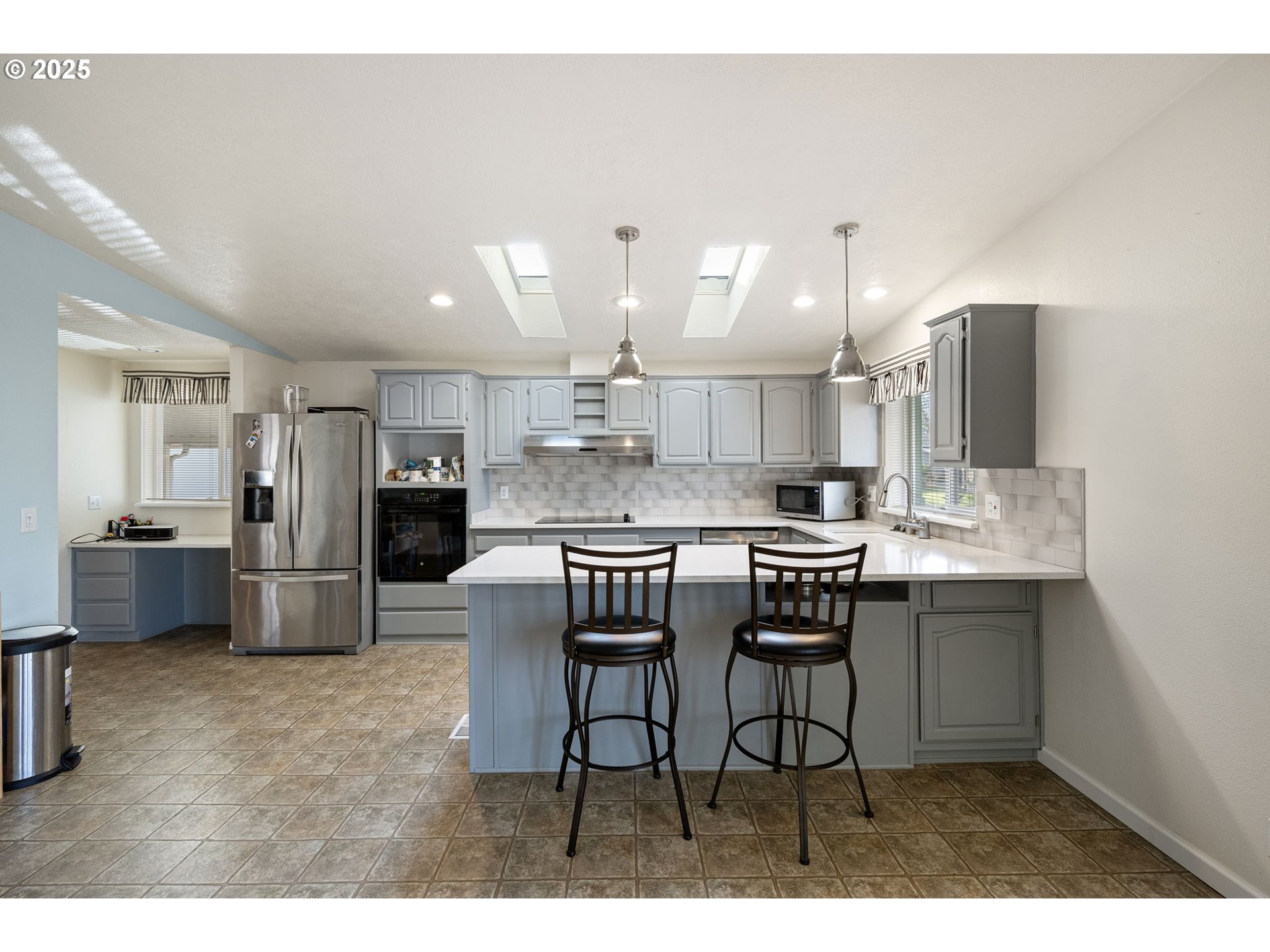 3355 North Delta Highway, Unit 160 Eugene, OR 97408 - Photo 11 of 39