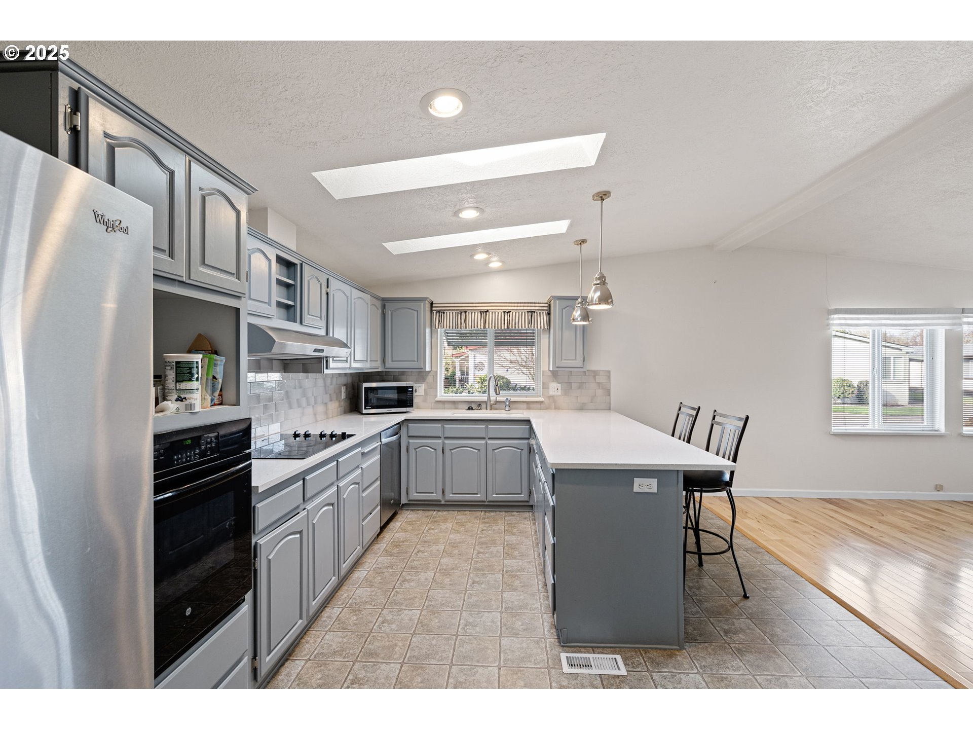 3355 North Delta Highway, Unit 160 Eugene, OR 97408 - Photo 12 of 39