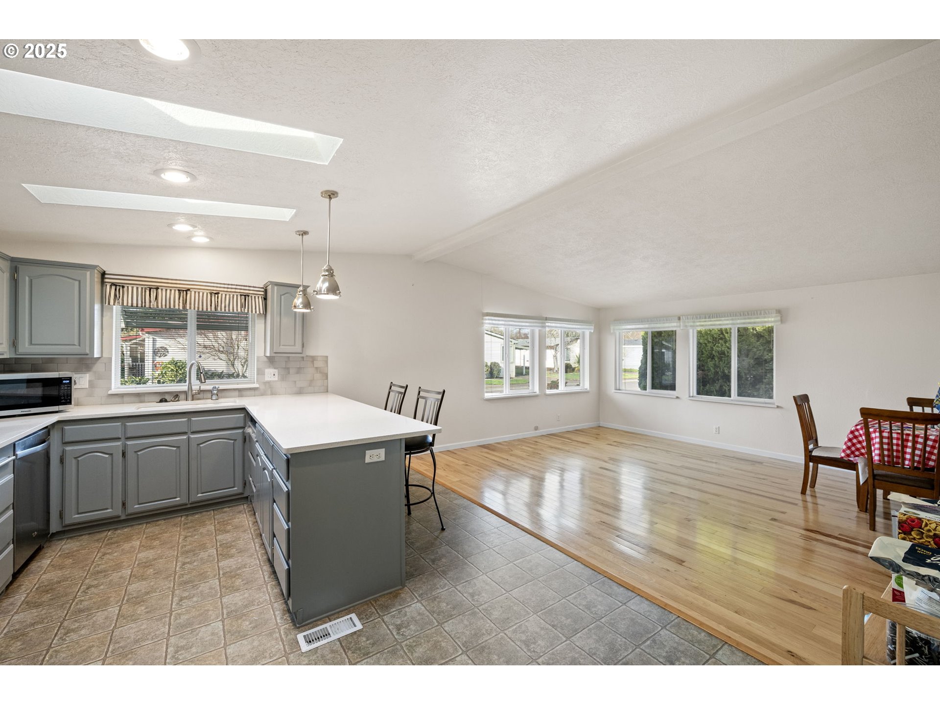 3355 North Delta Highway, Unit 160 Eugene, OR 97408 - Photo 13 of 39