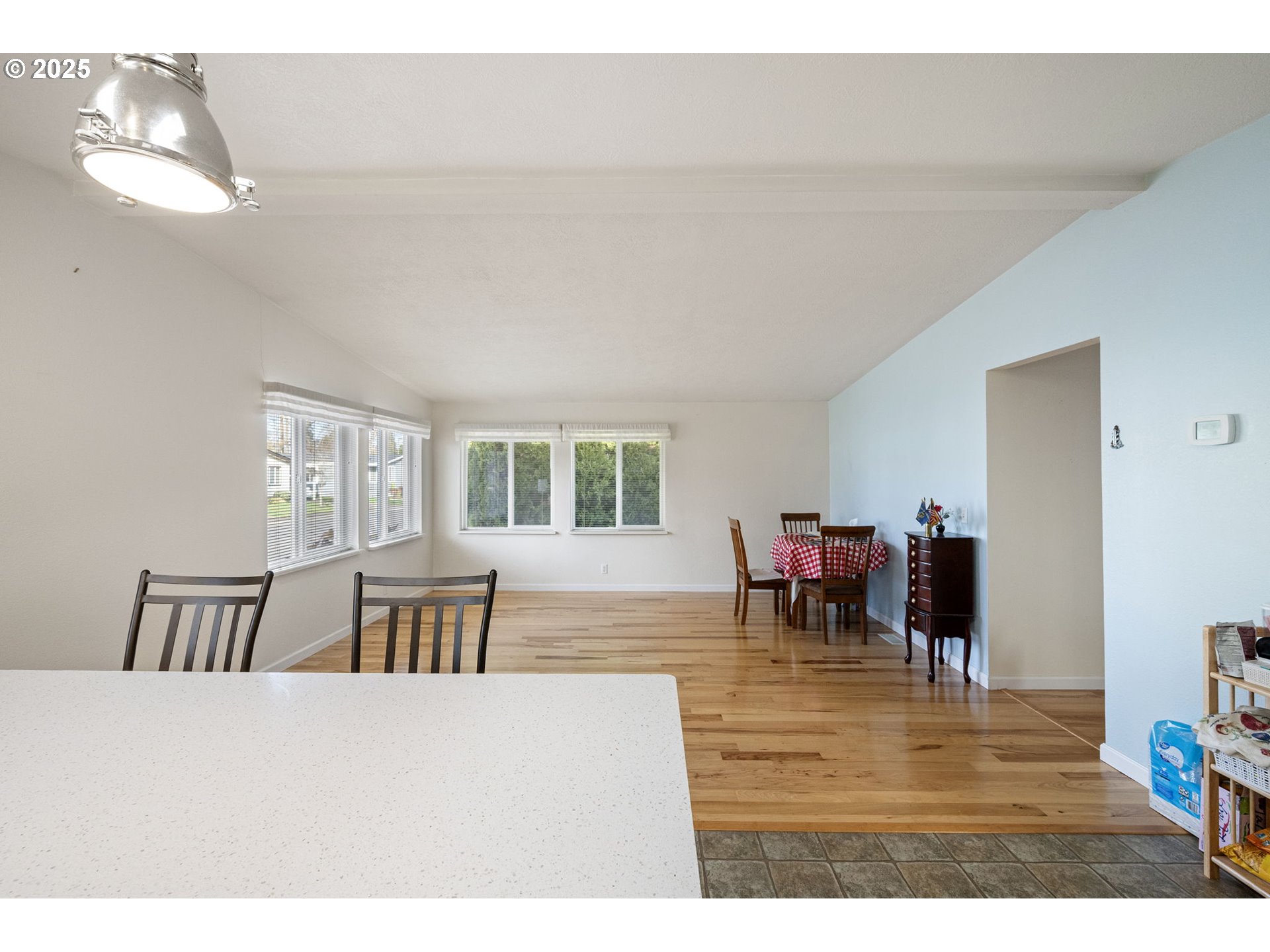 3355 North Delta Highway, Unit 160 Eugene, OR 97408 - Photo 14 of 39