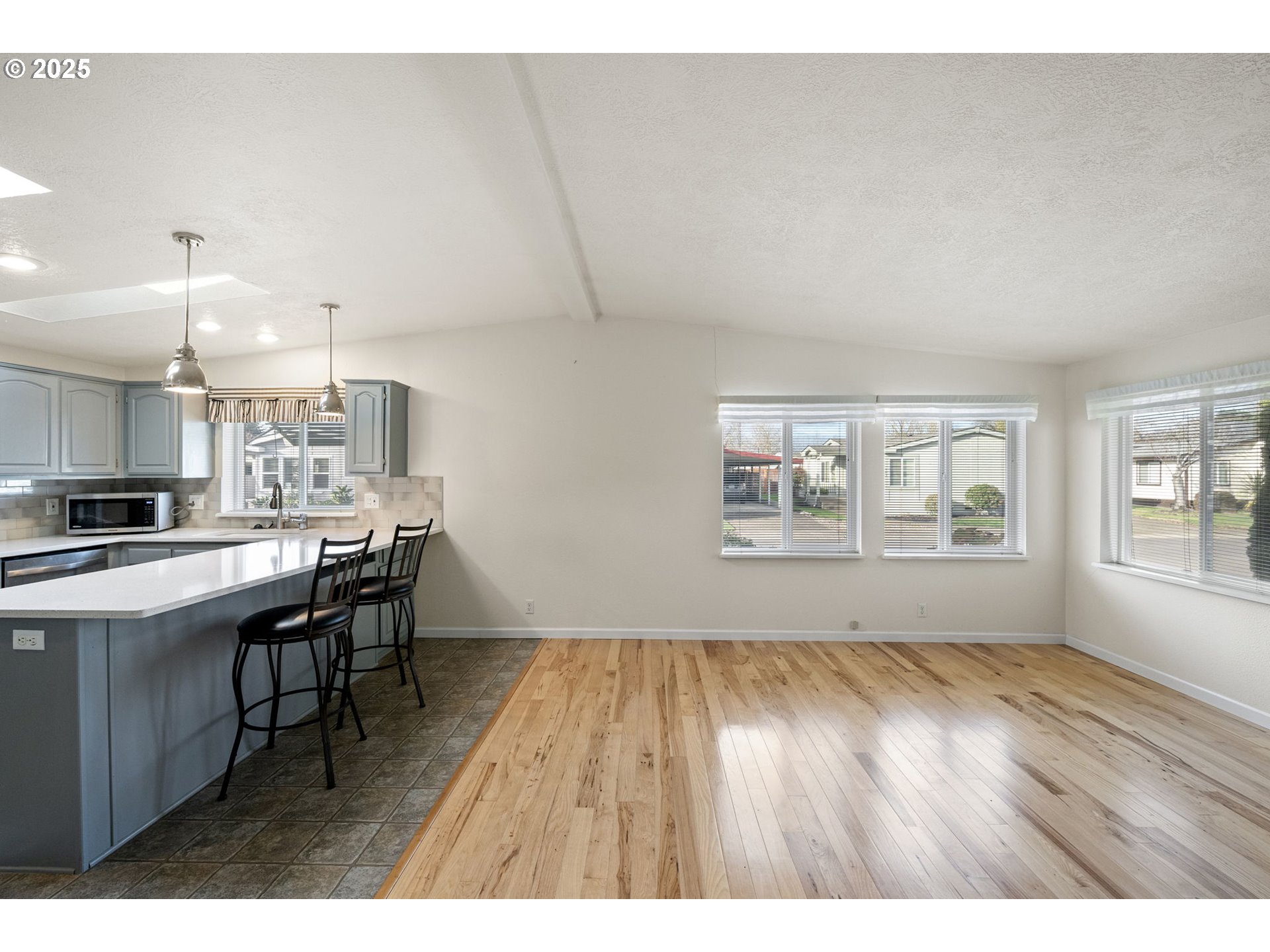 3355 North Delta Highway, Unit 160 Eugene, OR 97408 - Photo 15 of 39