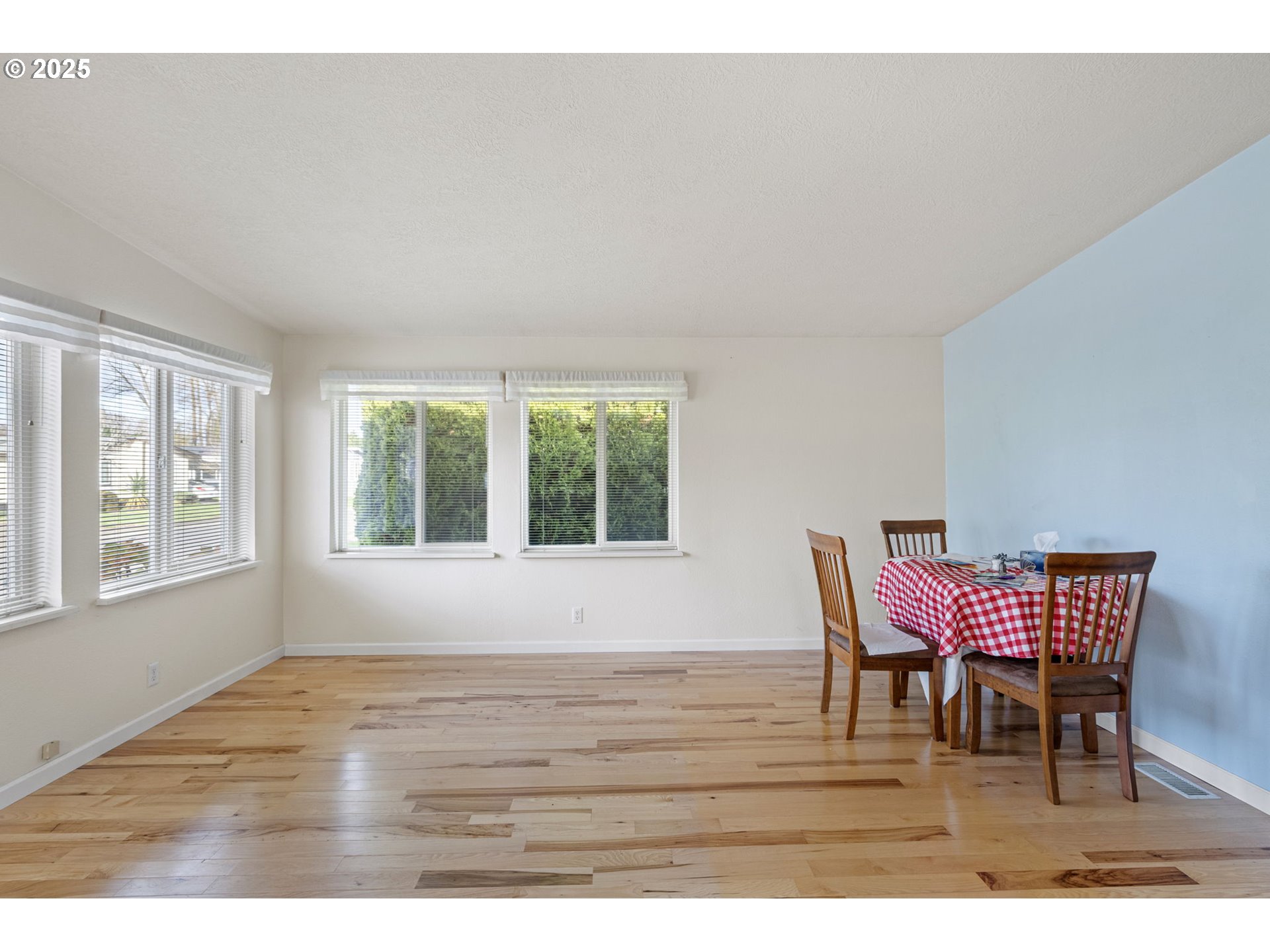 3355 North Delta Highway, Unit 160 Eugene, OR 97408 - Photo 16 of 39