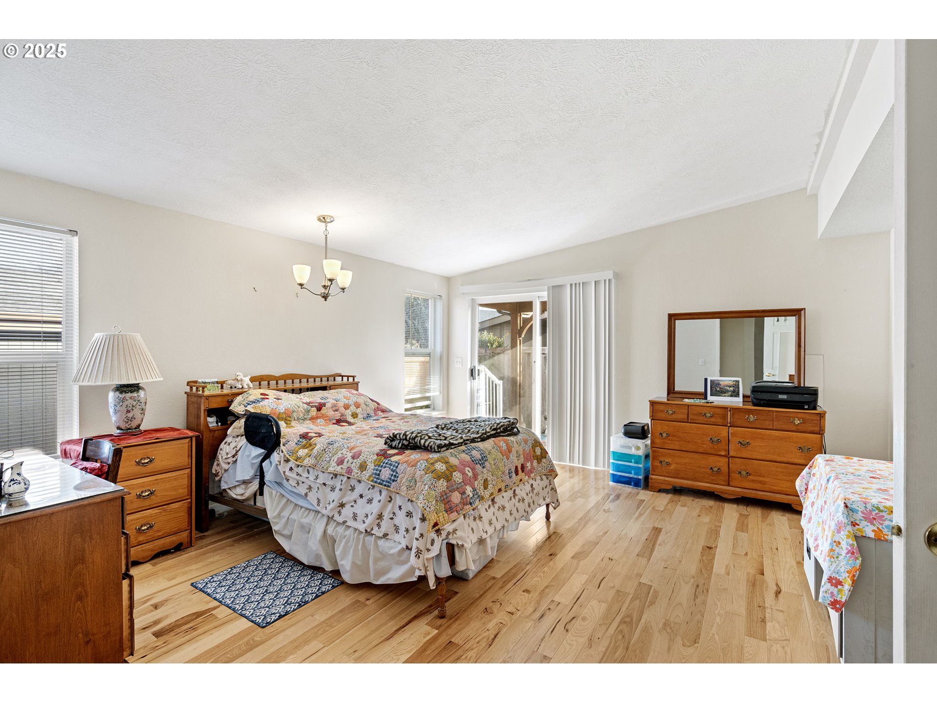 3355 North Delta Highway, Unit 160 Eugene, OR 97408 - Photo 17 of 39