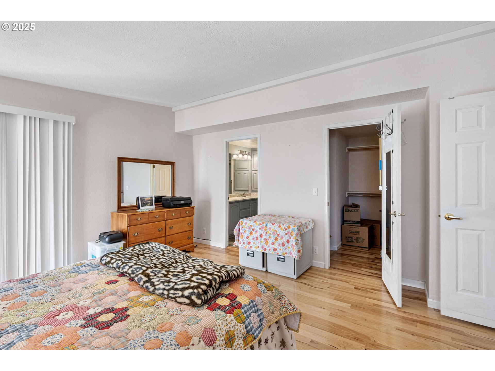 3355 North Delta Highway, Unit 160 Eugene, OR 97408 - Photo 18 of 39