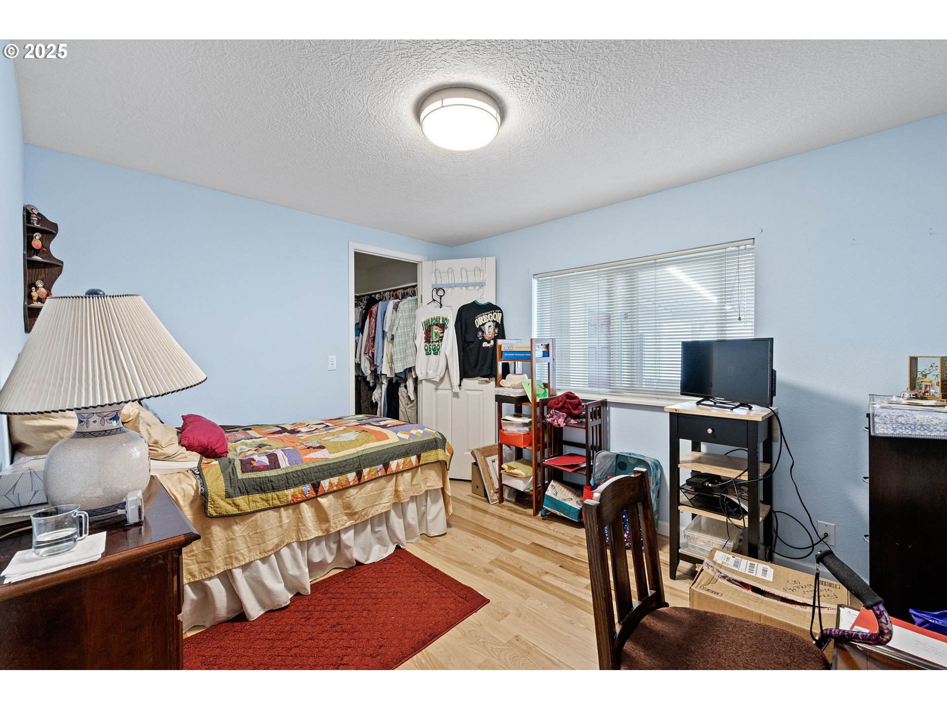 3355 North Delta Highway, Unit 160 Eugene, OR 97408 - Photo 20 of 39