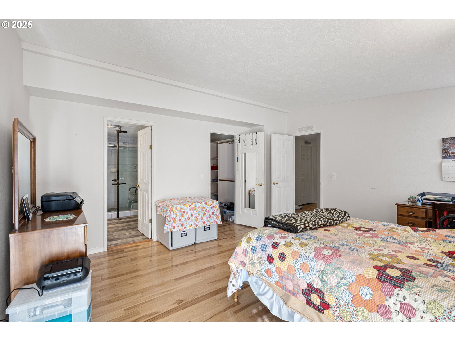 3355 North Delta Highway, Unit 160 Eugene, OR 97408 - Photo 21 of 39