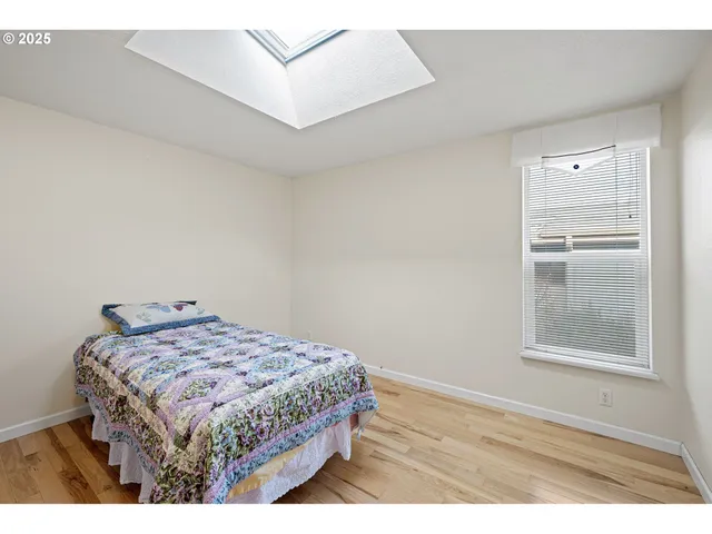 $215,000 | 3355 North Delta Highway, Unit 160, Eugene, OR 97408