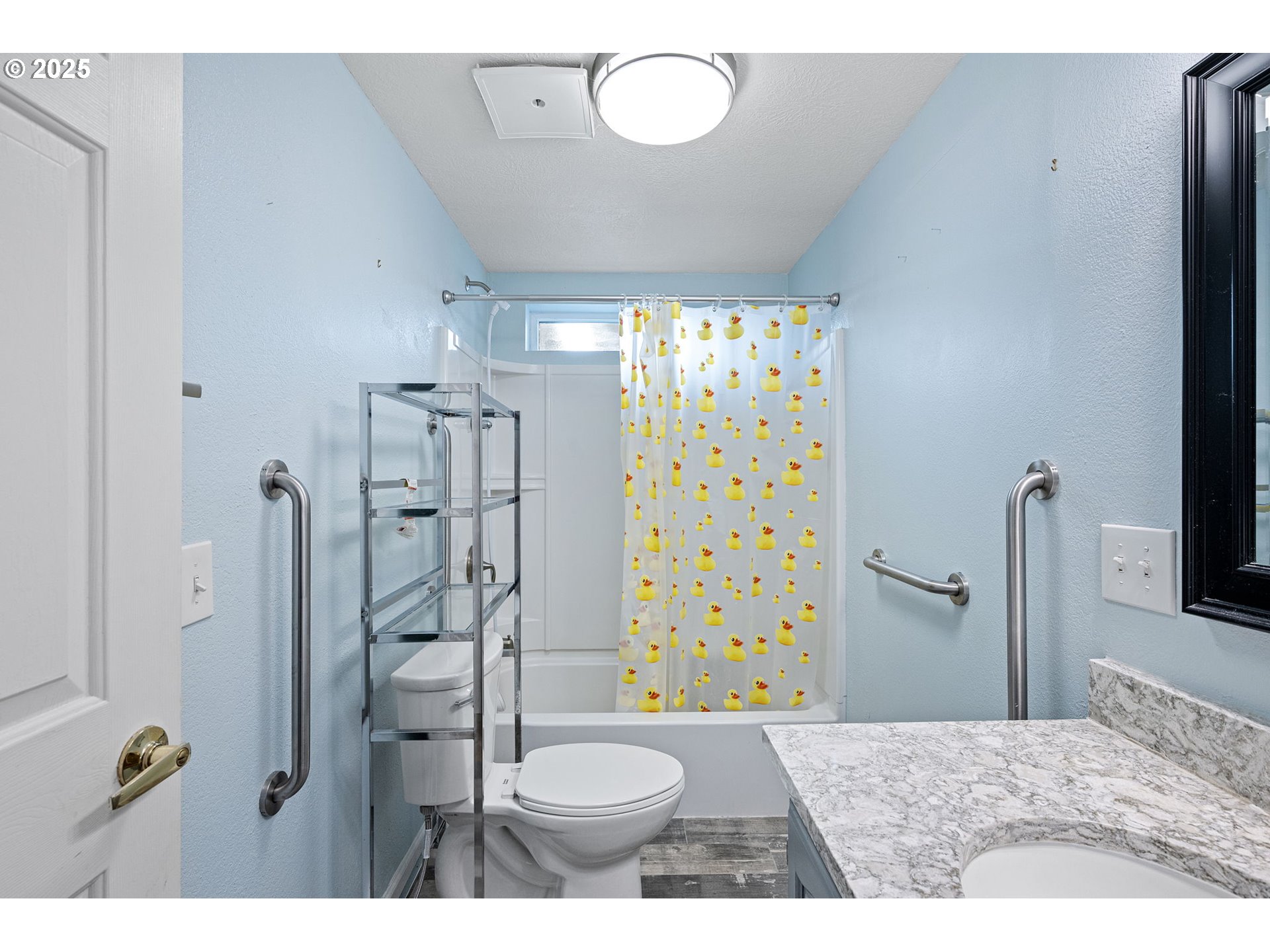 3355 North Delta Highway, Unit 160 Eugene, OR 97408 - Photo 23 of 39