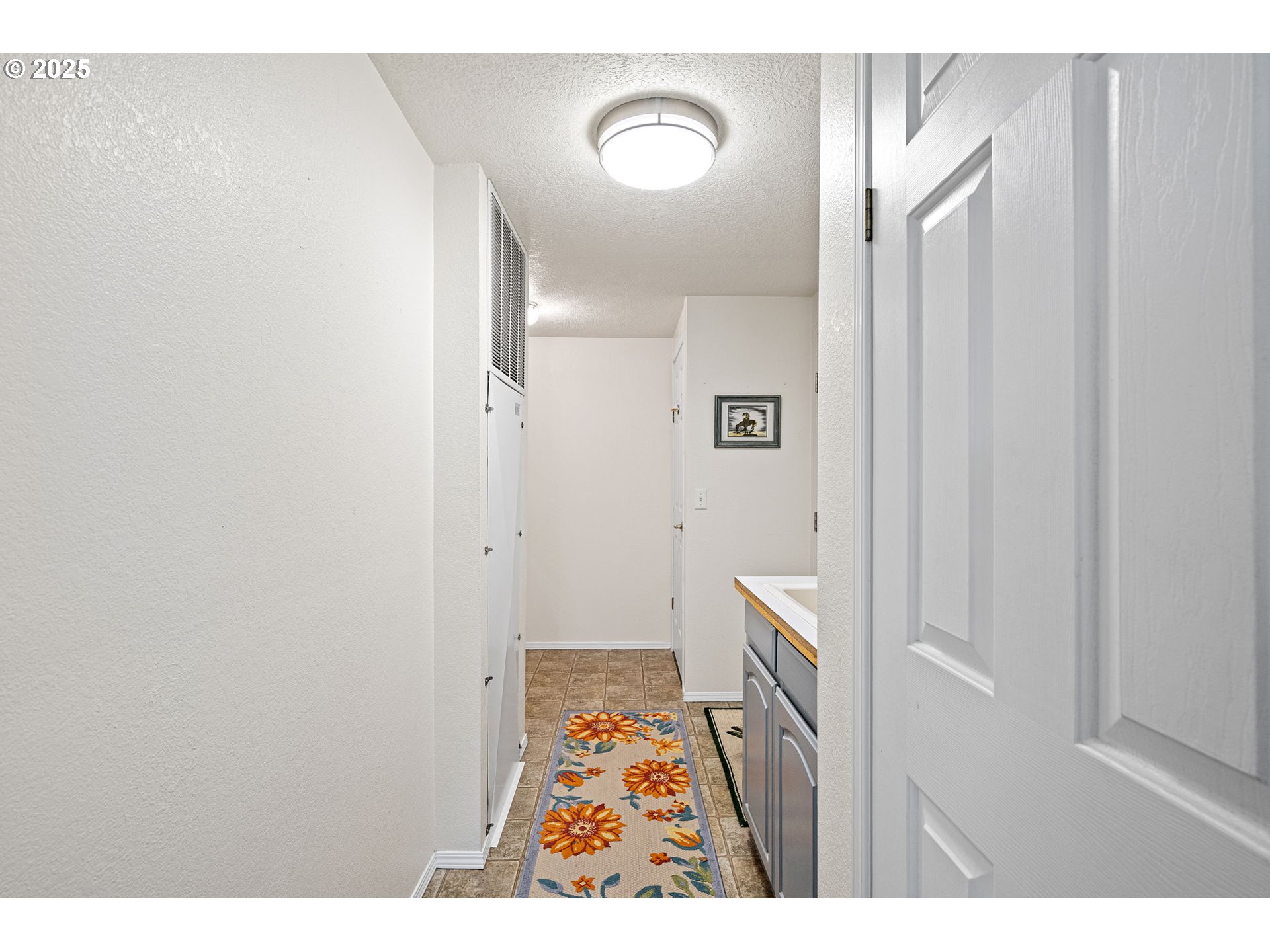 3355 North Delta Highway, Unit 160 Eugene, OR 97408 - Photo 25 of 39