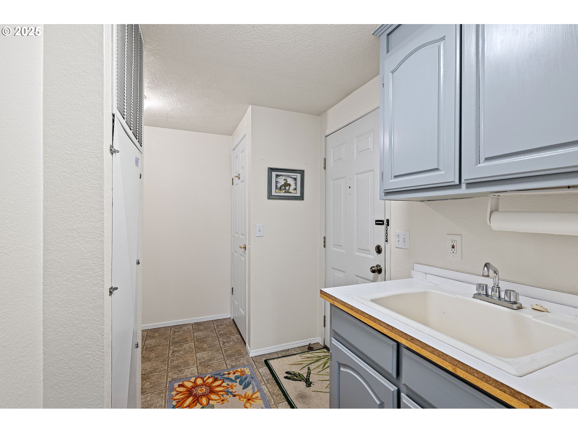 3355 North Delta Highway, Unit 160 Eugene, OR 97408 - Photo 26 of 39