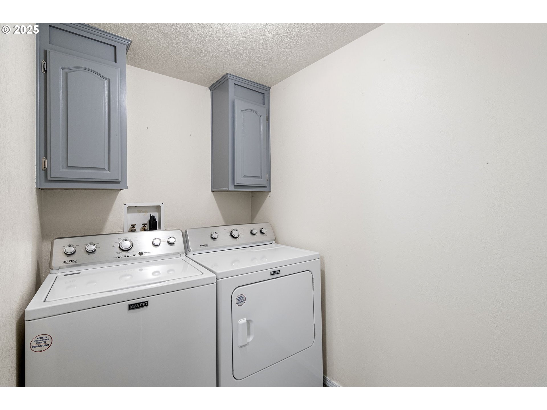 3355 North Delta Highway, Unit 160 Eugene, OR 97408 - Photo 27 of 39