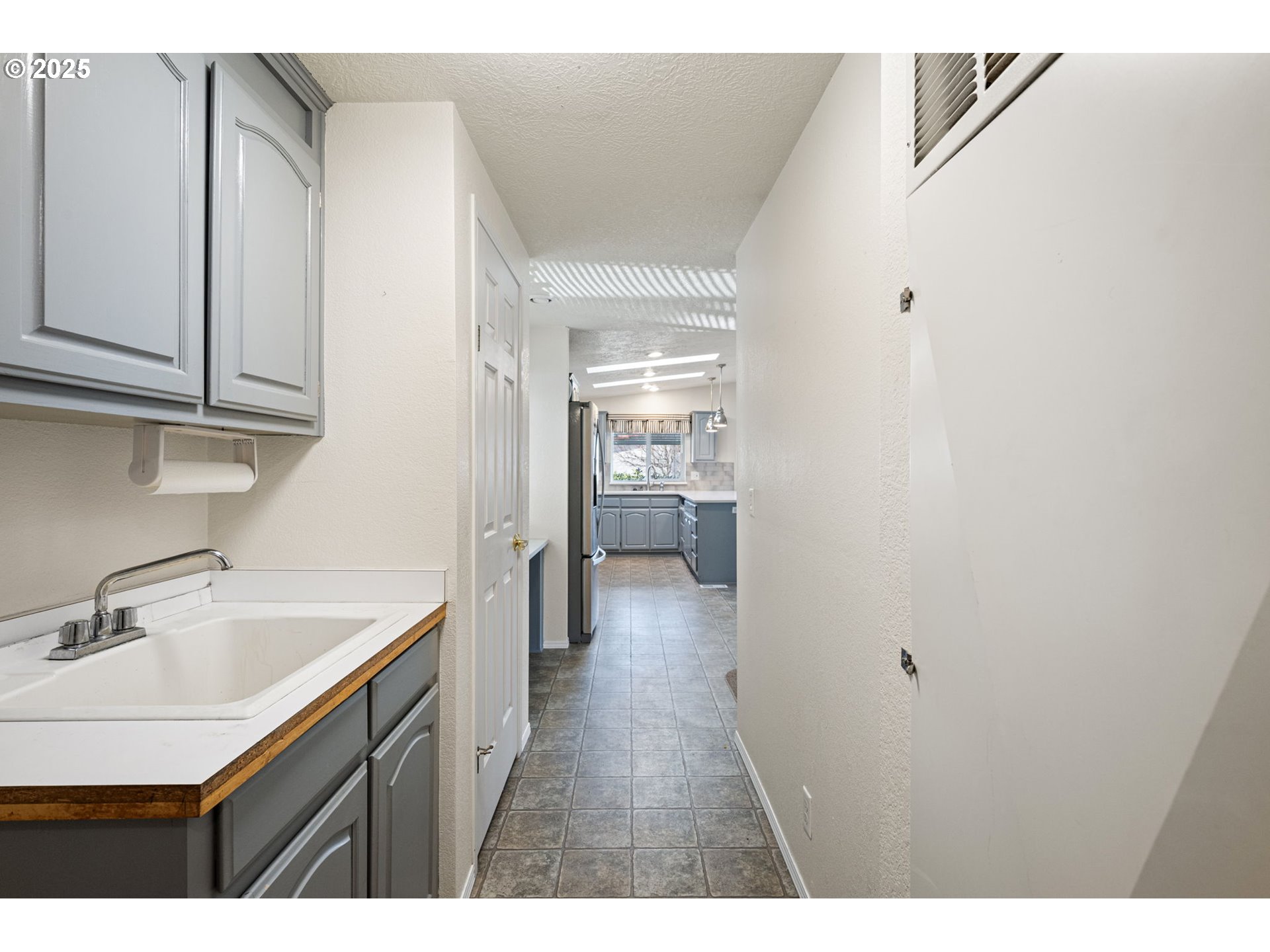 3355 North Delta Highway, Unit 160 Eugene, OR 97408 - Photo 28 of 39