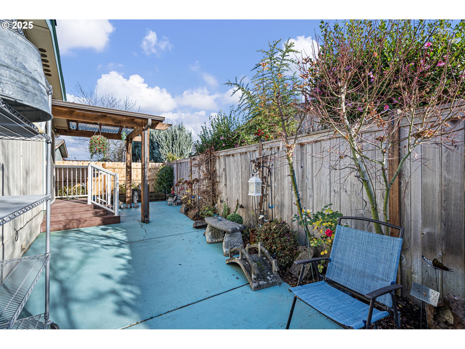 3355 North Delta Highway, Unit 160 Eugene, OR 97408 - Photo 30 of 39