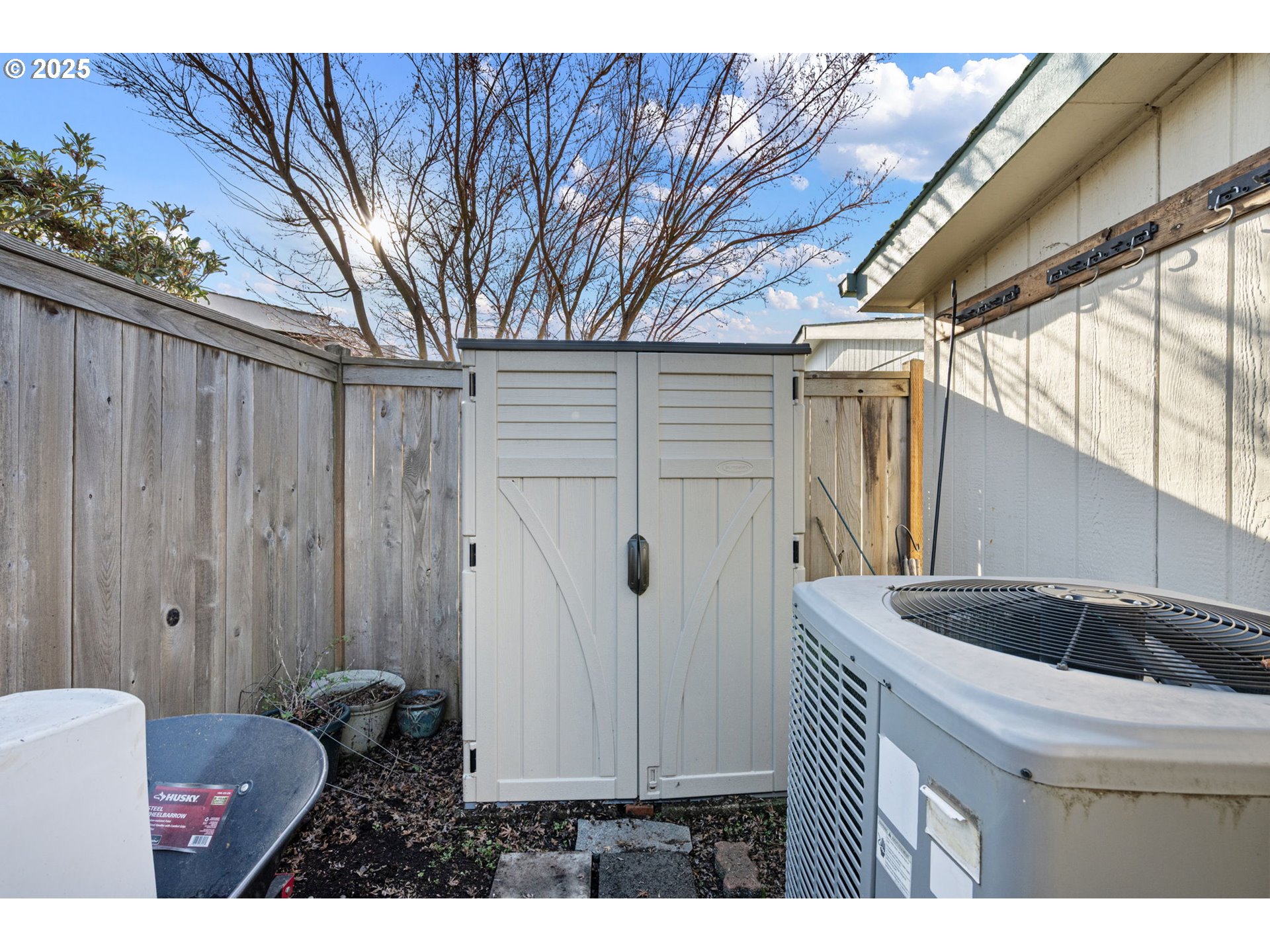 3355 North Delta Highway, Unit 160 Eugene, OR 97408 - Photo 34 of 39