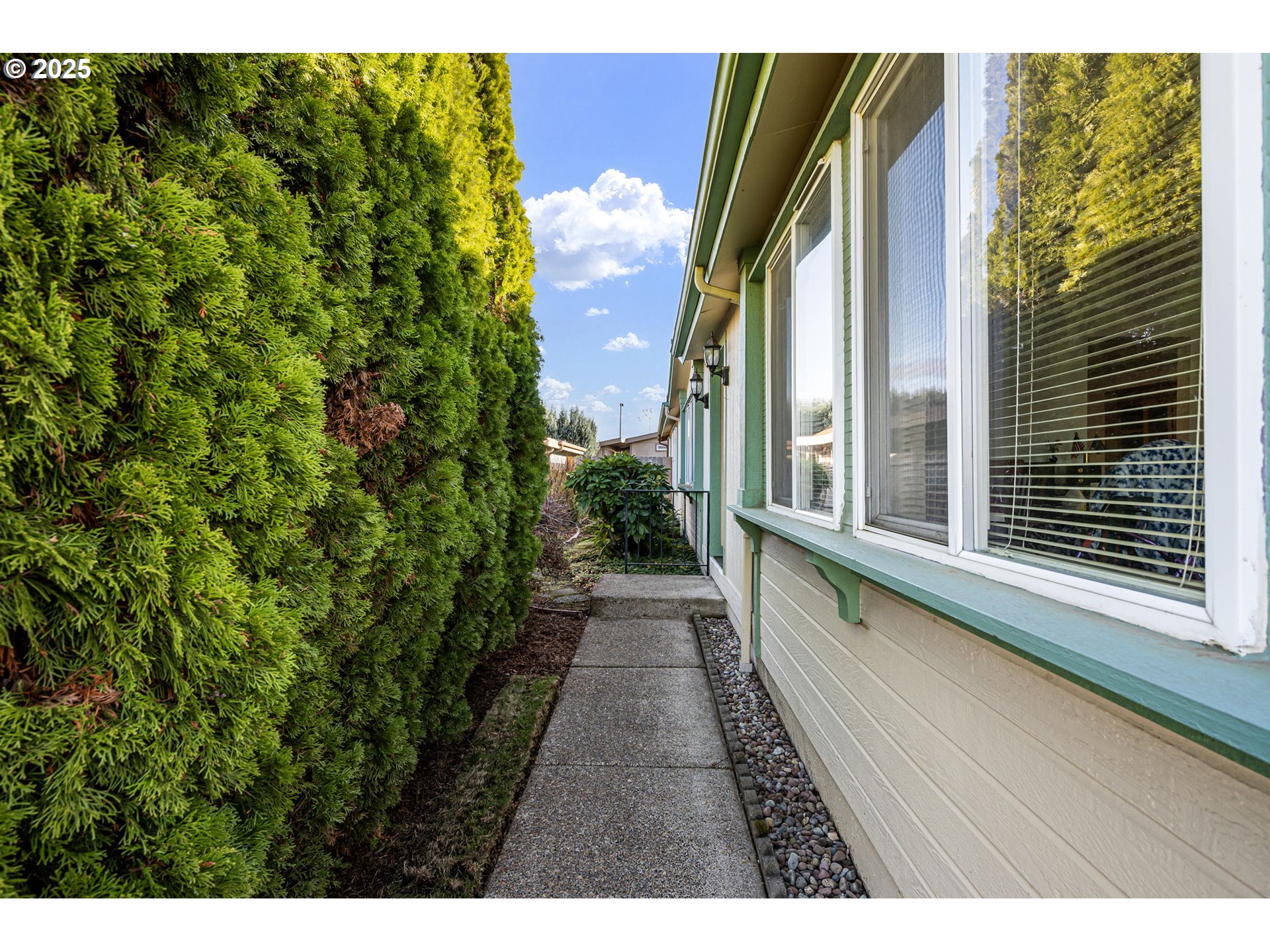 3355 North Delta Highway, Unit 160 Eugene, OR 97408 - Photo 39 of 39